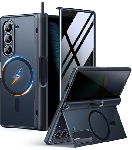 Galaxy Z Fold6 512GB ネイビー 美品 f21 61896OtgvGL.jpg_BO30,255,255,